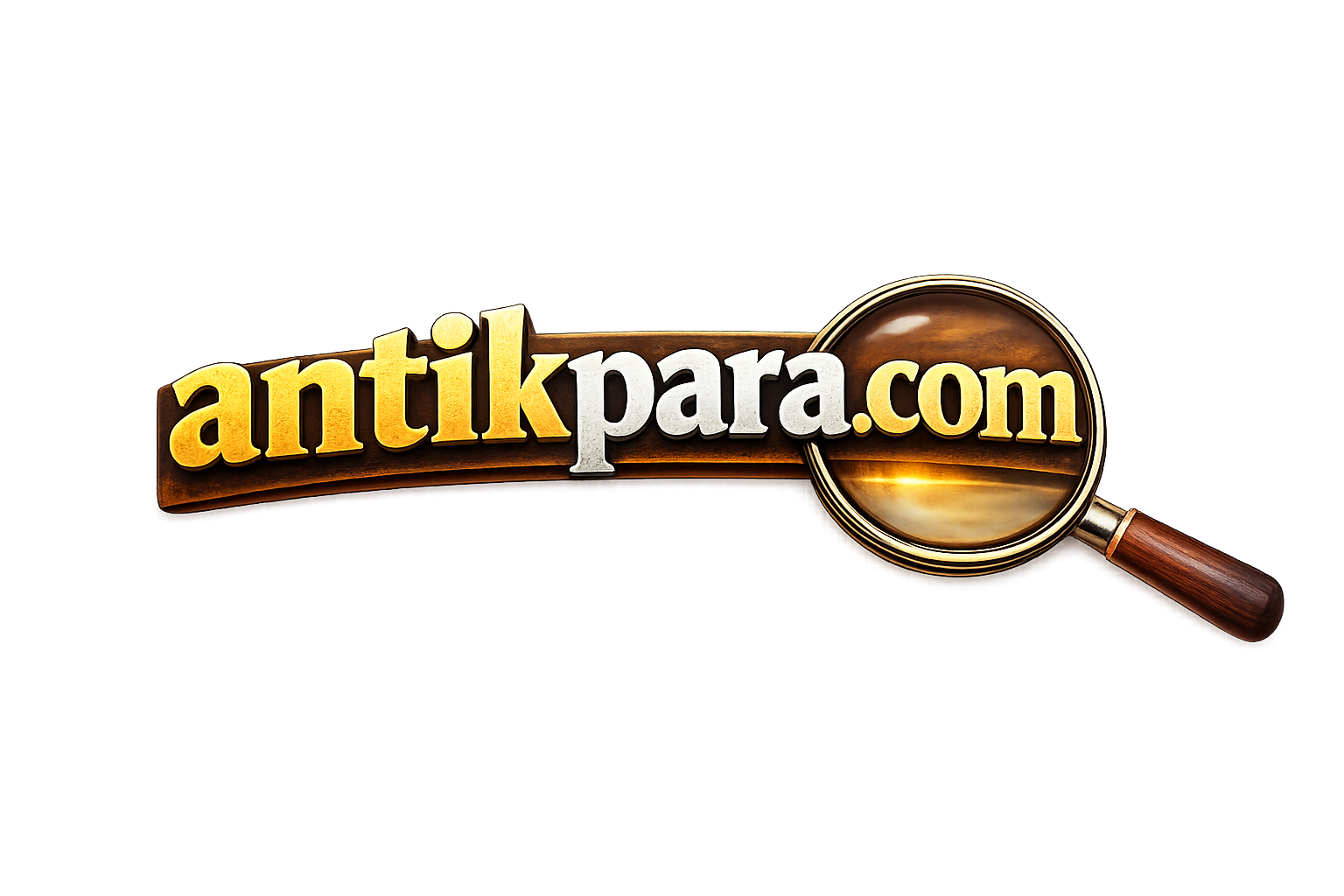 Antika Para Müzayede Bilgilendirme Formu